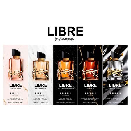 https://epocacosmeticos.vteximg.com.br/arquivos/ids/619917-450-450/libre-intense-yves-saint-laurent-perfume-feminino-edp--3-.jpg?v=638576137712930000