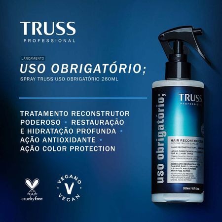 https://epocacosmeticos.vteximg.com.br/arquivos/ids/619945-450-450/truss-uso-obrigatorio-spray-mascara-liquida--1-.jpg?v=638578563914830000