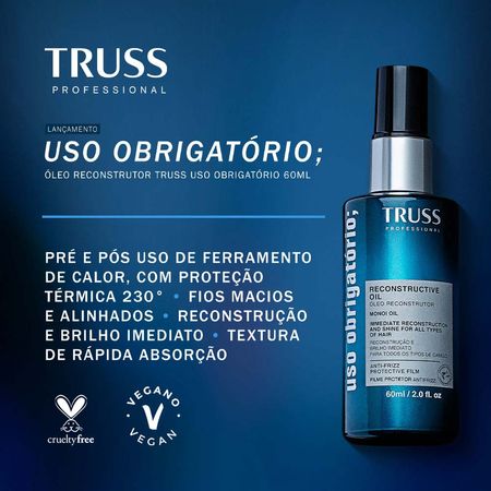 Truss-Uso-Obrigatório-Óleo-Capilar-Reconstrutor-30ml--2