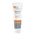 Episol Mantecorp Skincare Antiox Protetor Solar Fps60 60ml