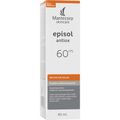 Episol Mantecorp Skincare Antiox Protetor Solar Fps60 60ml