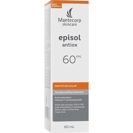 Episol-Mantecorp-Skincare-Antiox-Protetor-Solar-Fps60-60ml--2