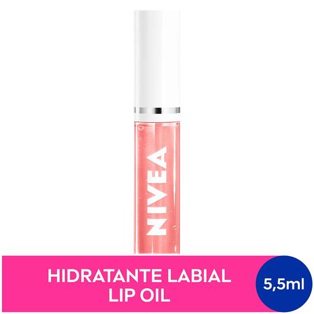 https://epocacosmeticos.vteximg.com.br/arquivos/ids/619986-450-450/hidratante-labial-nivea-lip-oil-brilho-nutritivo--1---1-.jpg?v=638578623490700000