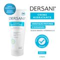 Hidratante Corporal Dersani - Dersani Creme Hidratante 200ml