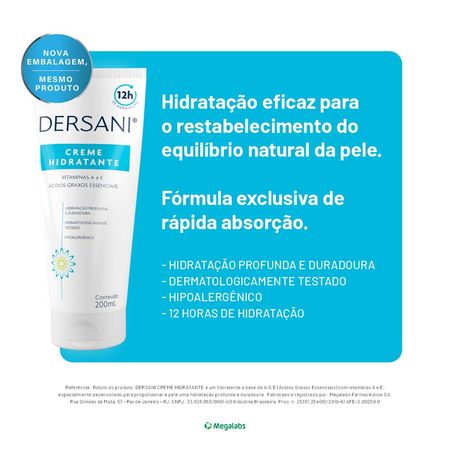 Hidratante-Corporal-Dersani---Dersani-Creme-Hidratante-200ml--5