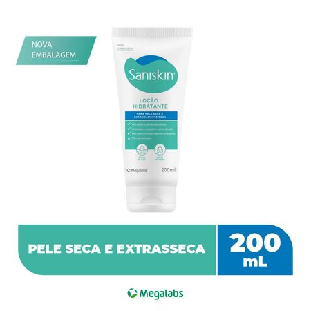 Loção-Hidratante-Corporal-Saniskin-200ml--2