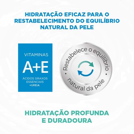 Loção-Hidratante-Corporal-Saniskin-200ml--3