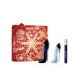 Good Girl Carolina Herrera Coffret Perfume Feminino EDP + Hair Mist + Travel Size Kit