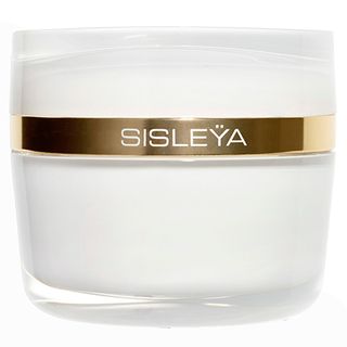 Gel Creme Facial Antienvelhecimento Sisley - Sisleÿa L'intégral Anti-Âge Fresh 50ml