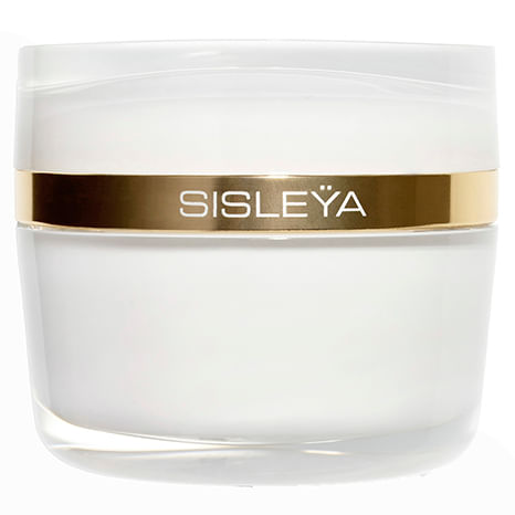 50ml