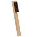 Escova de Cabelo Stick Up2You Cosmetic 1un