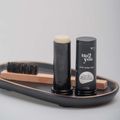 Escova de Cabelo Stick Up2You Cosmetic 1un