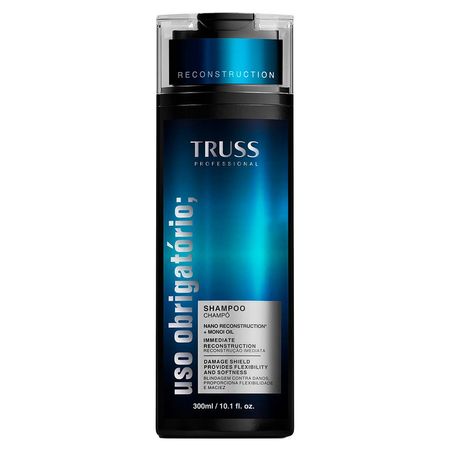 Truss-Uso-Obrigatório-Shampoo-300ml--1