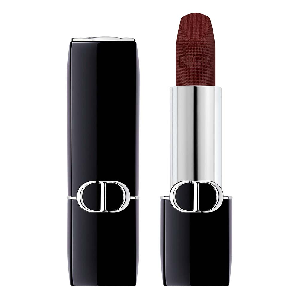 001 Diormidnight