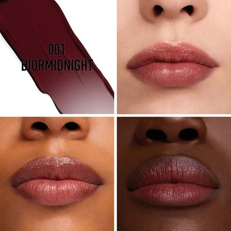 Balm-Labial-Dior-Rouge-001-Diormidnight--6