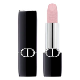 Balm Labial Dior Rouge 002 Diorgris