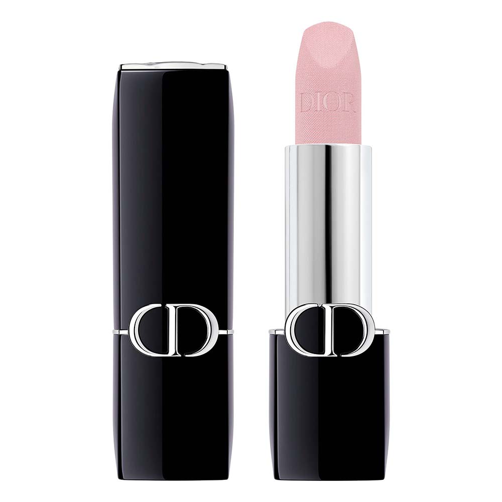 002 Diorgris