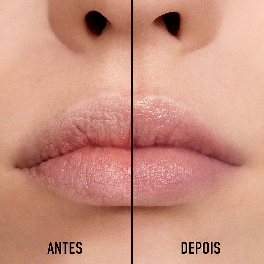 Balm Labial Dior Rouge