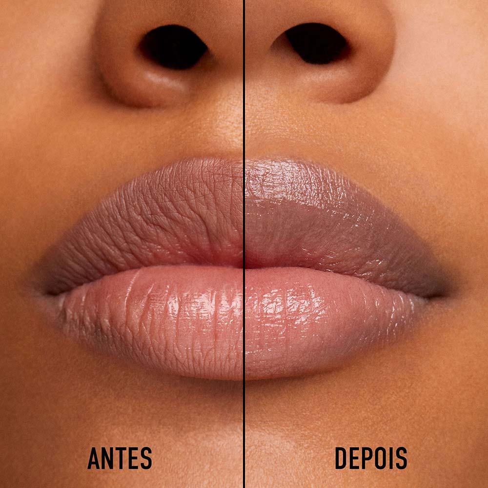 Balm Labial Dior Rouge