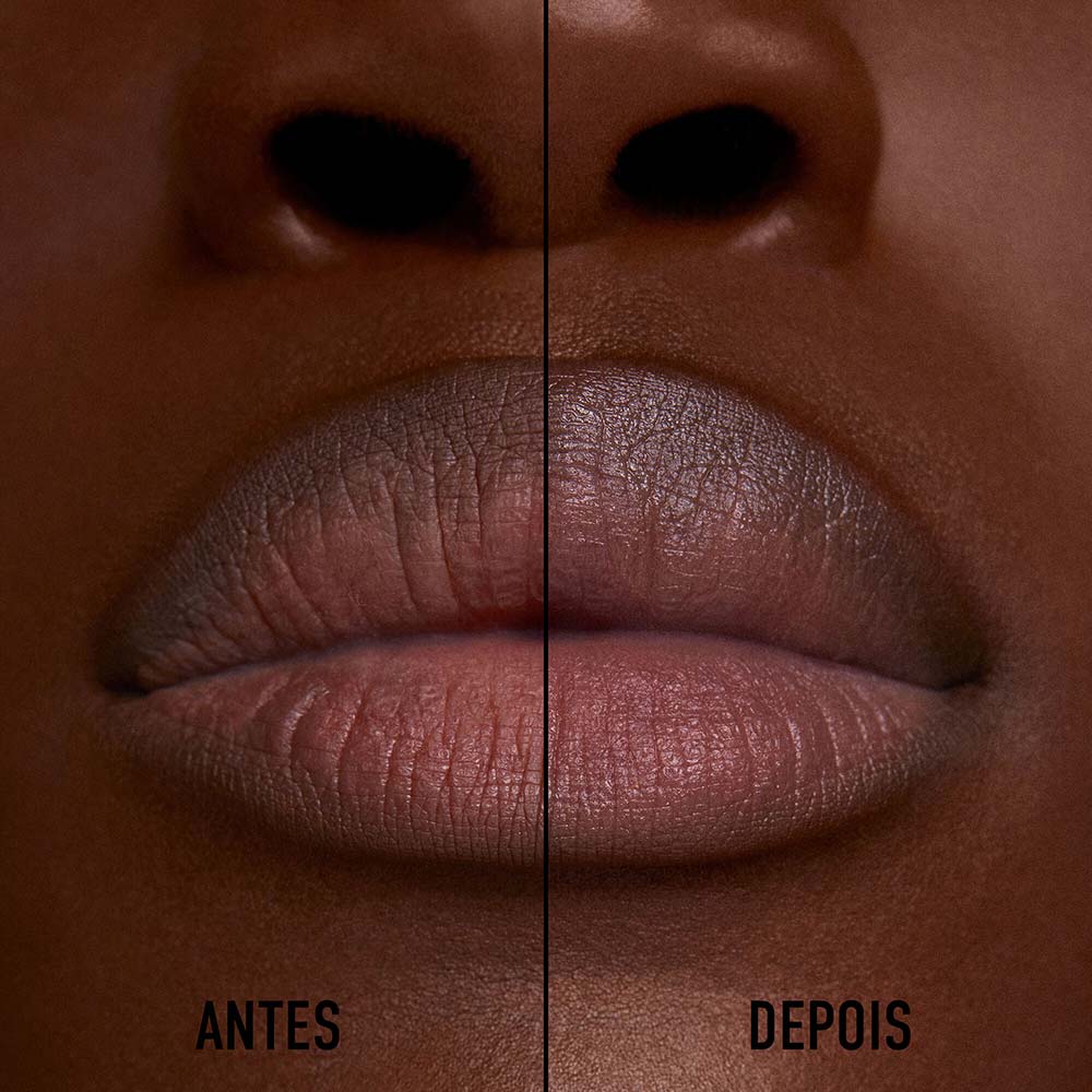 Balm Labial Dior Rouge