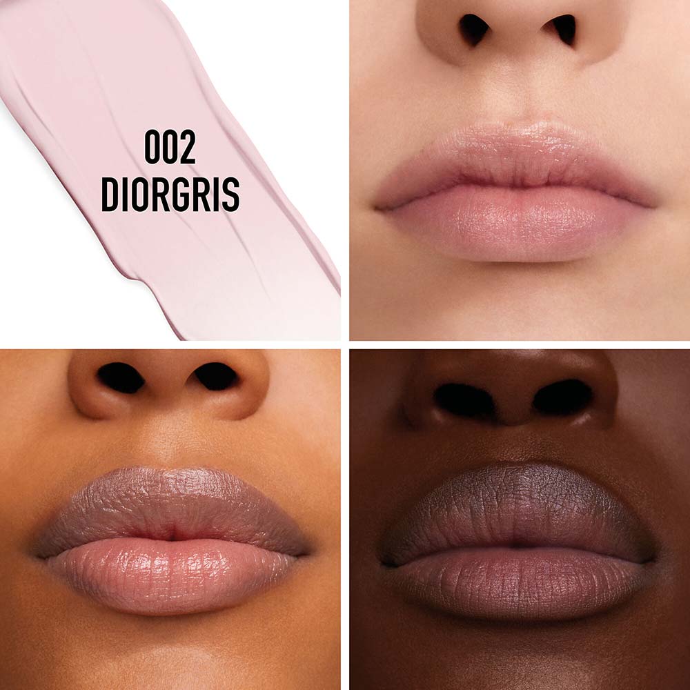 Balm Labial Dior Rouge
