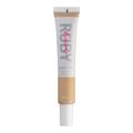 Base Fluida Efeito Natural Ruby Kisses - Skin Tint 220