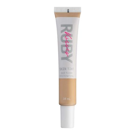 Base-Fluida-Efeito-Natural-Ruby-Kisses---Skin-Tint-220--1