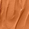 Base Fluida Efeito Natural Ruby Kisses - Skin Tint 220