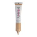 Base Fluida Efeito Natural Ruby Kisses - Skin Tint 220