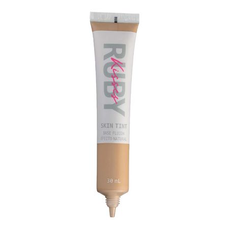 Base-Fluida-Efeito-Natural-Ruby-Kisses---Skin-Tint-220--3