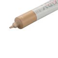 Base Fluida Efeito Natural Ruby Kisses - Skin Tint 220