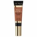 Base Líquida Too Faced Soft Matte - Born This Way Mocha