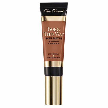 Base-Líquida-Too-Faced-Soft-Matte---Born-This-Way-Mocha--1