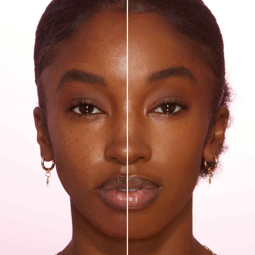 Base Líquida Too Faced Soft Matte - Born This Way