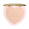 Pó Compacto Too Faced Born This Way - Soft Blur Light