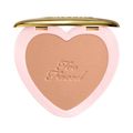 Pó Compacto Too Faced Born This Way - Soft Blur Tan