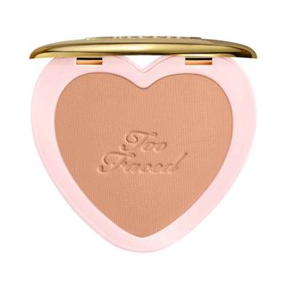Pó Compacto Too Faced Born This Way - Soft Blur