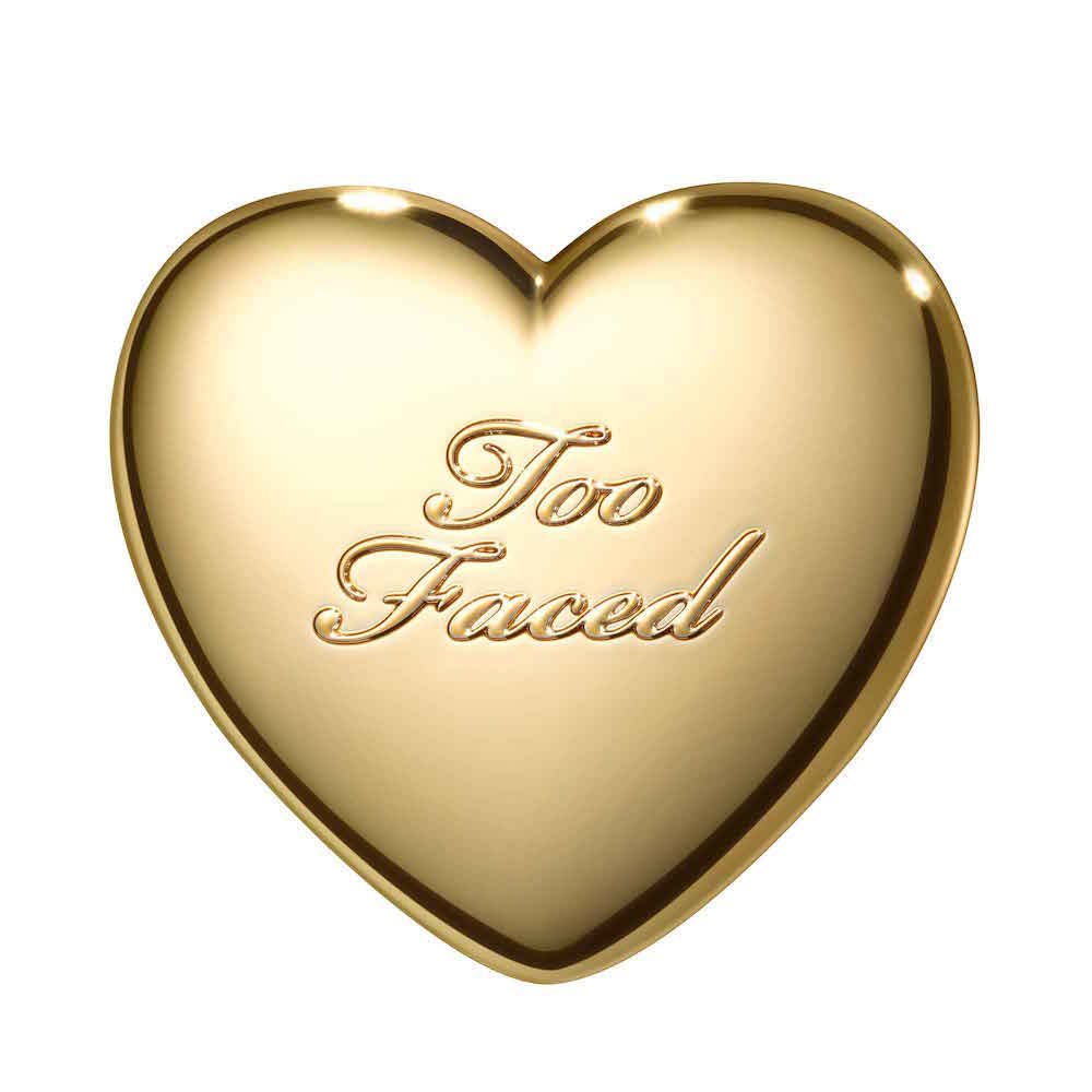 Pó Compacto Too Faced Born This Way - Soft Blur