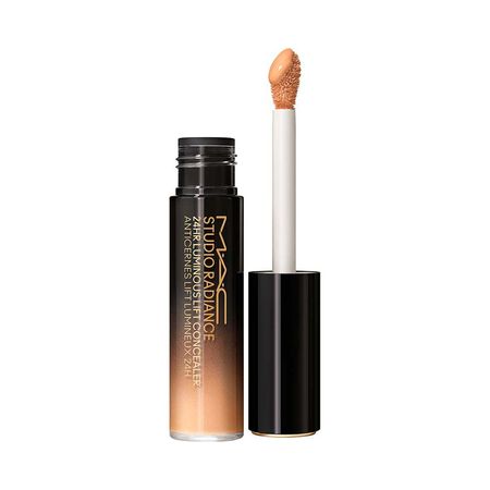 https://epocacosmeticos.vteximg.com.br/arquivos/ids/620586-450-450/corretivo-liquido-hidratante-mac-studio-radiance-24hrs-luminous-lift--2-.jpg?v=638580587680830000