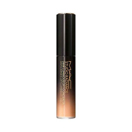 https://epocacosmeticos.vteximg.com.br/arquivos/ids/620589-450-450/corretivo-liquido-hidratante-mac-studio-radiance-24hrs-luminous-lift--3-.jpg?v=638580588055000000