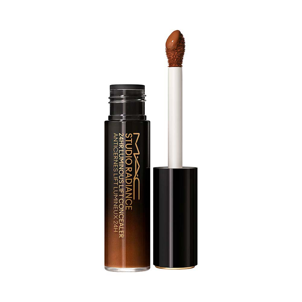 Corretivo Líquido Hidratante Mac Studio Radiance 24hrs Luminous Lift