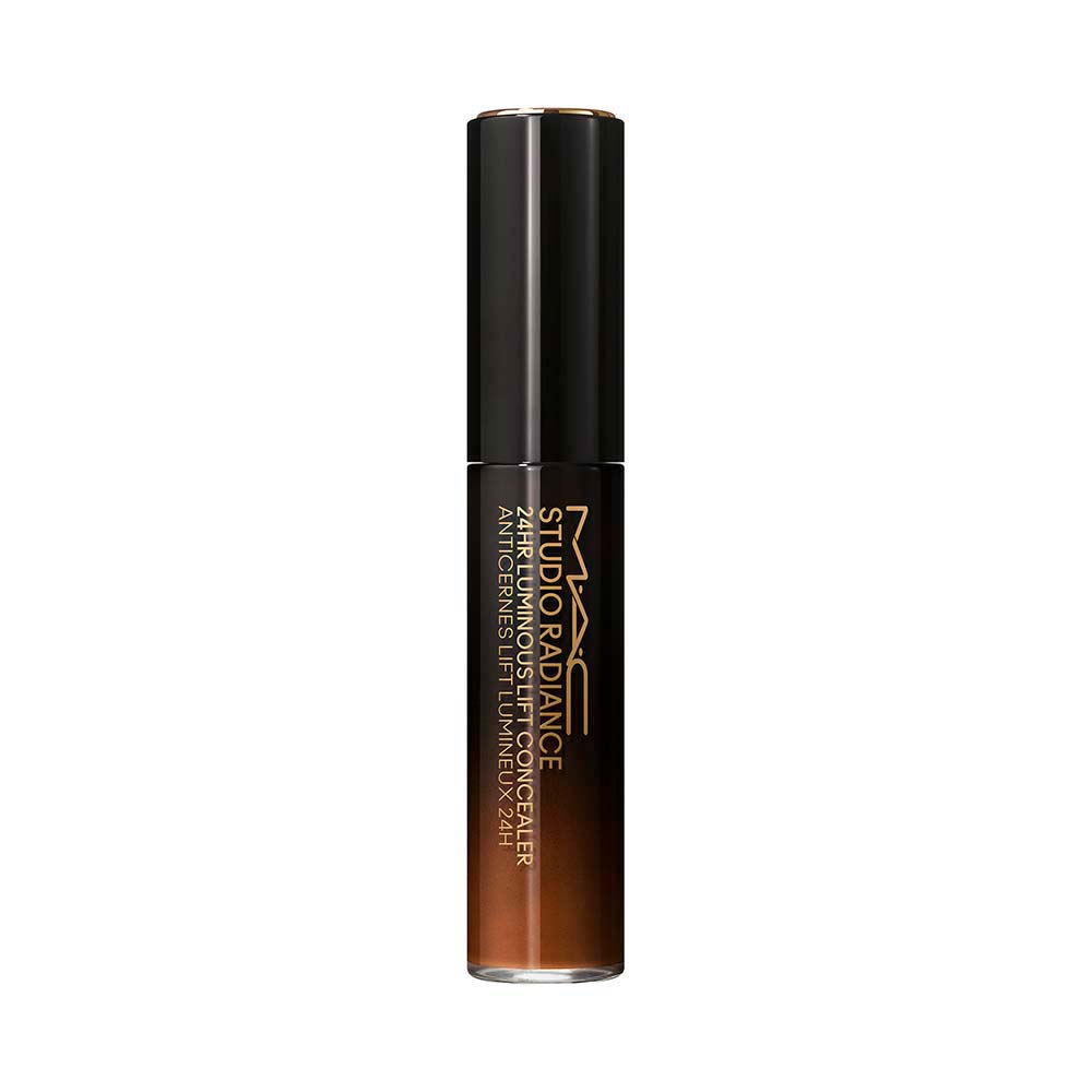 Corretivo Líquido Hidratante Mac Studio Radiance 24hrs Luminous Lift