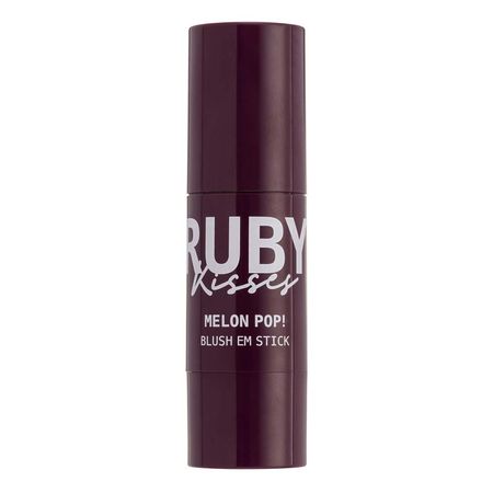 Blush-em-Stick-Ruby-Kisses-Melon-Pop-Plum--1