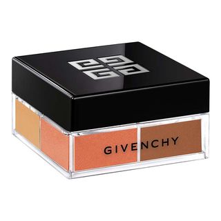 Pó Solto Facial Givenchy - Prisme Libre