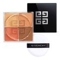 Pó Solto Facial Givenchy - Prisme Libre N06