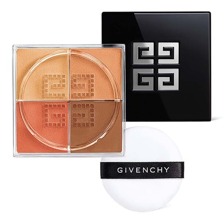 Pó-Solto-Facial-Givenchy---Prisme-Libre-N06--3