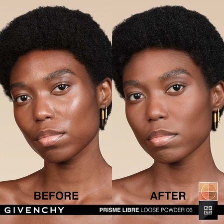 Pó-Solto-Facial-Givenchy---Prisme-Libre-N06--4