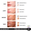 Pó Solto Facial Givenchy - Prisme Libre N06