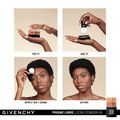 Pó Solto Facial Givenchy - Prisme Libre N06