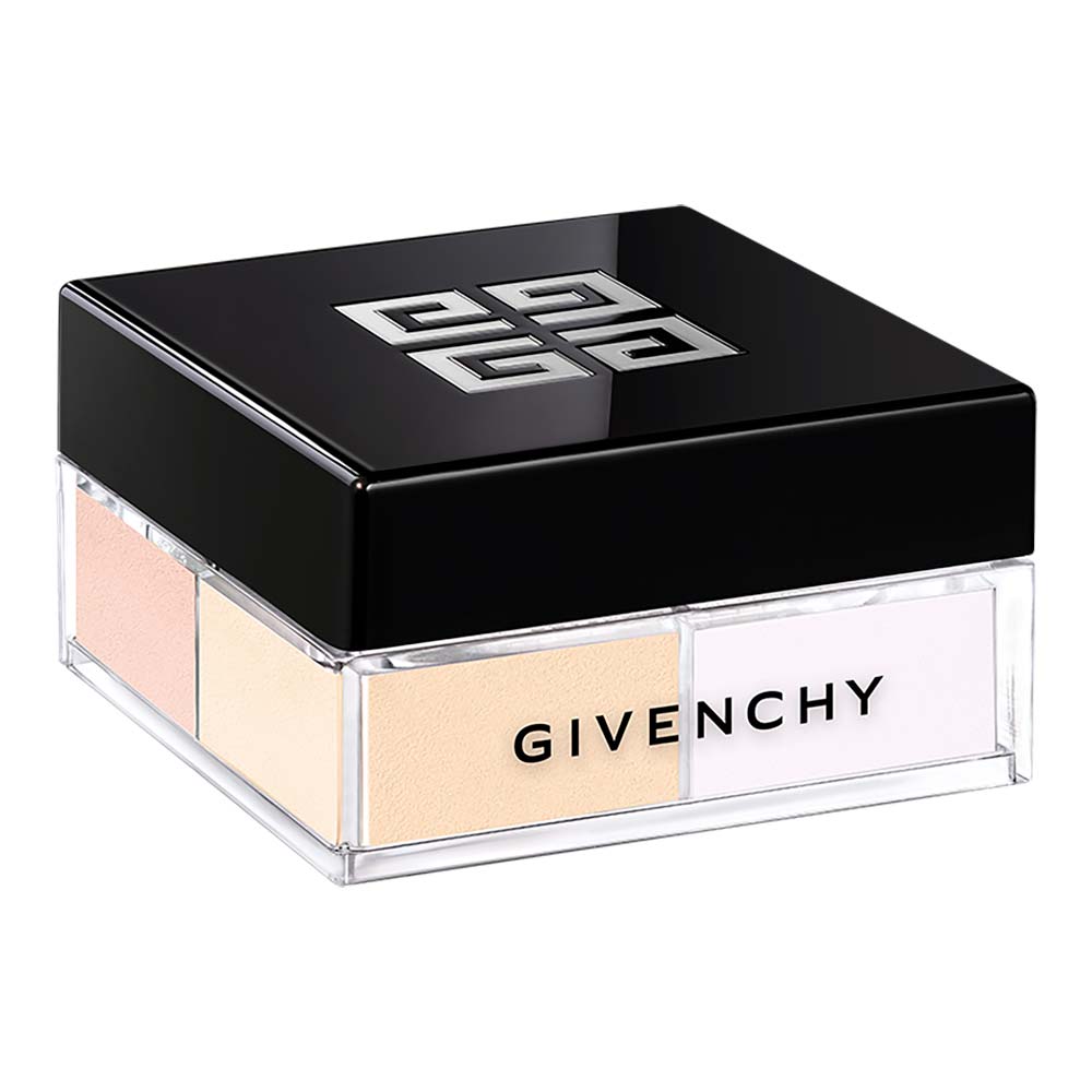 Pó Solto Facial Givenchy - Prisme Libre